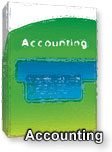 Basic Accounting and Bookkeeping Course