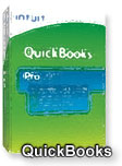 best quickbooks training
